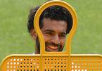 "Vua Ai Cập" Salah nhịn ăn đá chung kết C1 với Real