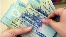 Bãi bỏ mức lương cơ sở và hệ số lương hiện nay Bãi bỏ mức lương cơ sở và hệ số lương hiện nay
