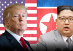 Điều gì xảy ra nếu ông Trump không gặp Kim Jong Un?