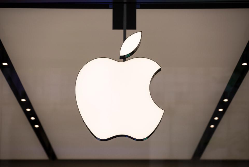 Apple là thương hiệu có giá trị nhất thế giới 2018