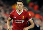 Sao trẻ Liverpool tuyên bố "bắt chết" Ronaldo