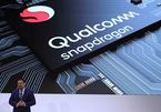 Qualcomm ra mắt chip Snapdragon 710 chuyên trí tuệ nhân tạo