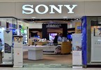 Sony có thể ngừng sản xuất smartphone