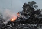 Tranh cãi mới vụ máy bay MH17 bị bắn rơi