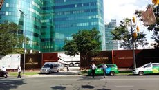 Đất công bắt buộc phải lên sàn giao dịch điện tử Đất công bắt buộc phải lên sàn giao dịch điện tử