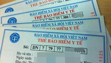 Từ 1/7/2018, mức đóng BHXH, BHYT sẽ thay đổi Từ 1/7/2018, mức đóng BHXH, BHYT sẽ thay đổi