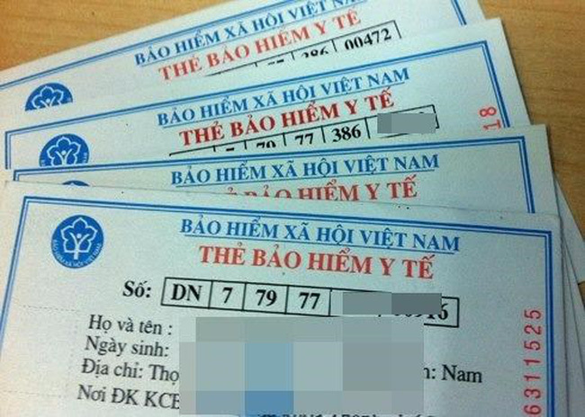 Từ 1/7/2018, mức đóng BHXH, BHYT sẽ thay đổi