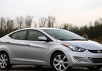 Tư vấn mua ô tô cũ: 3 mẫu xe giá rẻ tốt nhất của Hyundai
