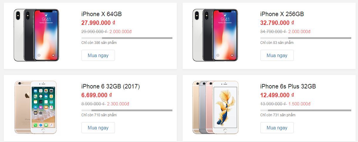 iPhone 8,iPhone 8 Plus,iPhone X,iPhone,Điện thoại iPhone,Apple