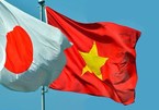 Việt – Nhật: Từ quan hệ ‘phía bên kia’ đến một loạt ‘cái nhất’