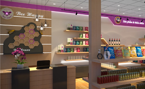 Cơ hội học kỹ năng kinh doanh online miễn phí