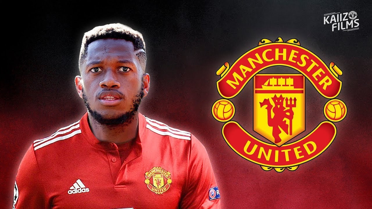 Fred đại náo MU, Liverpool