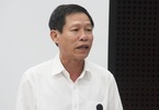 Con trai cựu Chủ tịch Đà Nẵng Trần Văn Minh đi du học: Điều khoản mềm