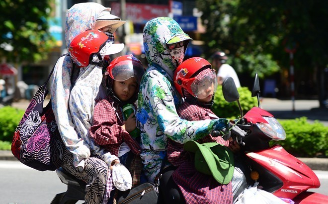 Viên uống chống nắng, ngừa ung thư: Giá 'cắt cổ', nguy hiểm cho chị em