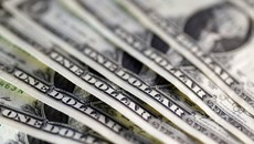 Tỷ giá ngoại tệ ngày 26/5: USD ổn định, Euro giảm Tỷ giá ngoại tệ ngày 26/5: USD ổn định, Euro giảm