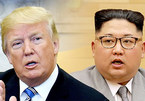 Thế giới 24h: Tin tức Triều Tiên thay đổi chóng mặt