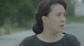 'Cả một đời ân oán' tập 47: Hồng Diễm bị xe tải đâm