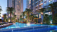 Chọn căn hộ nào ở Gem Riverside? Chọn căn hộ nào ở Gem Riverside?