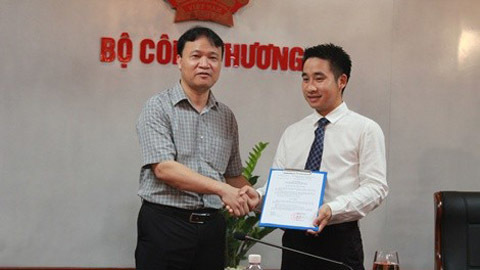 Phó Thủ tướng yêu cầu làm rõ vụ bổ nhiệm Phó chánh văn phòng BCĐ 389