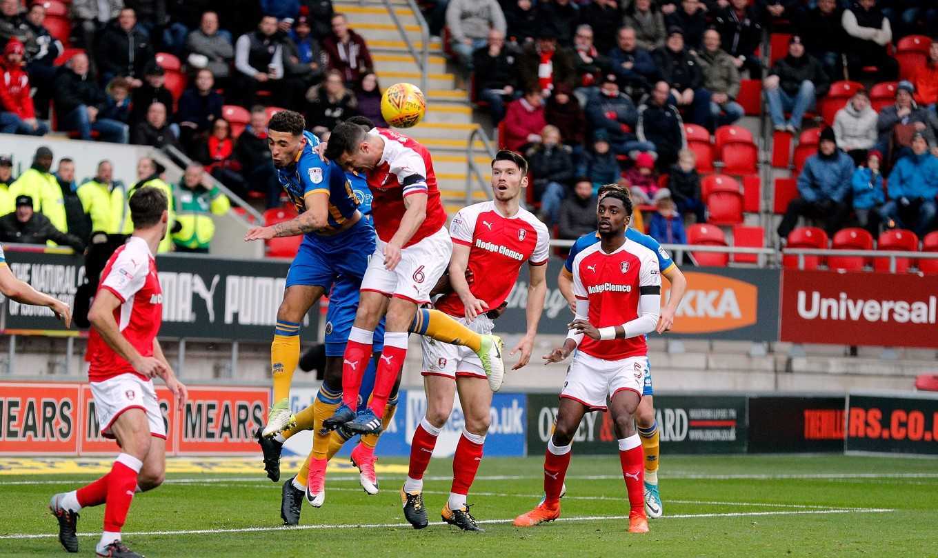 Lịch thi đấu bóng đá hôm nay 27/5