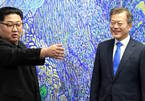 Thế giới 24h: Hội nghị thượng đỉnh bất ngờ trên bán đảo Triều Tiên