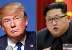 Thế giới 24h: Triều Tiên tố báo Mỹ 'trơ tráo'
