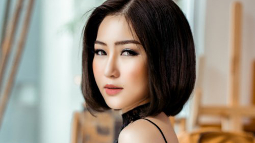 Hương Tràm từng bị lạm dụng tình dục năm 17 tuổi