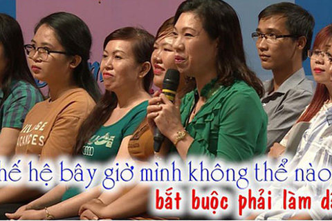 Bạn muốn hẹn hò