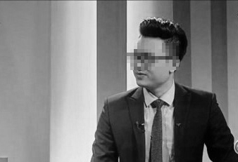 Nguyên nhân bất ngờ vụ nữ sinh 15 tuổi tố nam MC bạo hành