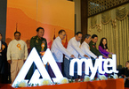 Viettel sắp khai trương mạng di động tại Myanmar
