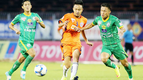 Lịch thi đấu bóng đá hôm nay 29/5