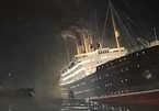 Ngày này năm xưa: Thảm kịch Titanic tái lặp ở Canada
