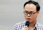 Đà Nẵng: Con trai ông Trần Văn Minh xin rút thi tuyển phó giám đốc sở