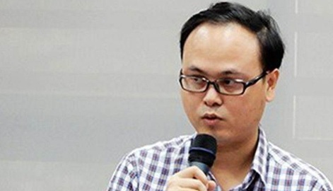 Đà Nẵng: Con trai ông Trần Văn Minh xin rút thi tuyển phó giám đốc sở