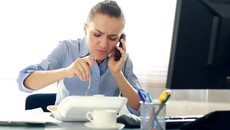 'Con đường nhanh nhất dẫn đến cái chết' vì lý do này