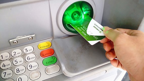 Cho người quen mượn giấy tờ tuỳ thân có thể bị đi tù