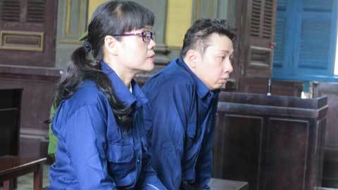 Luật sư ‘quàng’ trách nhiệm Vietinbank, VKS giữ nguyên quan điểm vụ Huyền Như