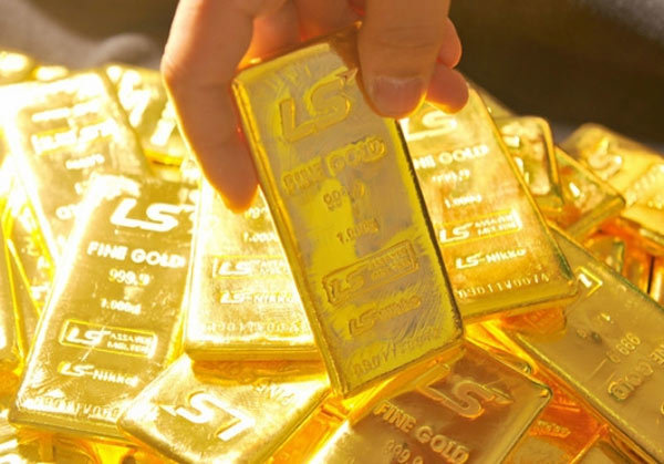 giá vàng hôm nay,giá vàng,giá vàng trong nước,giá vàng thế giới,giá vàng SJC