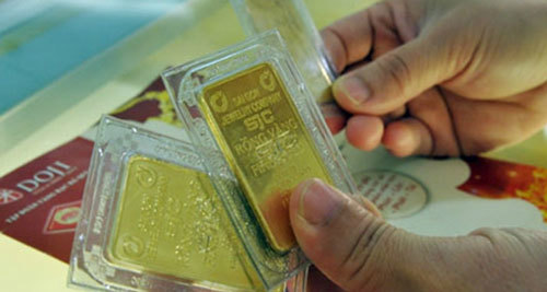 giá vàng hôm nay,giá vàng,giá vàng trong nước,giá vàng thế giới,giá vàng SJC
