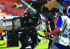 Bản quyền World Cup 2018: Khán giả đừng lo, bất kể VTV kín tiếng