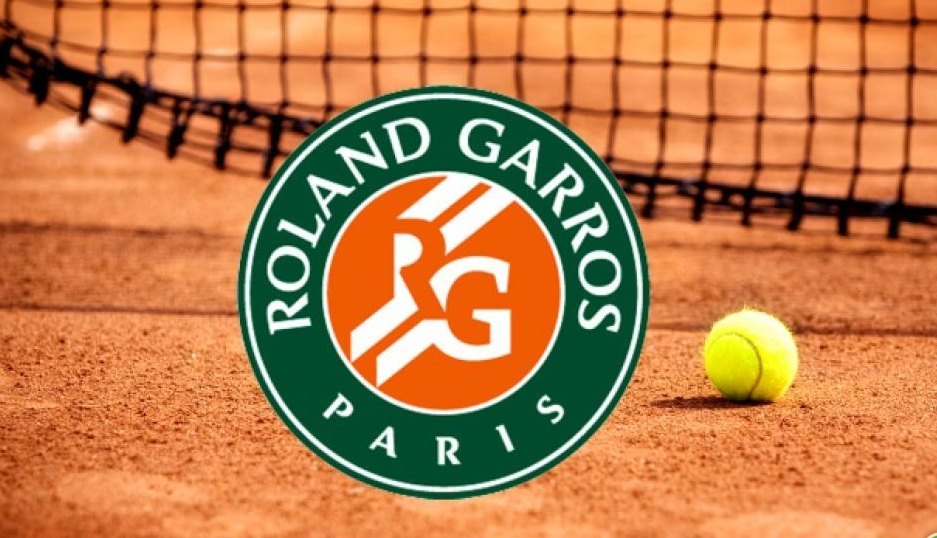 Lịch thi đấu, kết quả Roland Garros 2018 - đơn nam