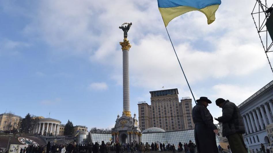 Kế hoạch huỷ diệt Nga của Ukraina hoàn hảo cỡ nào?