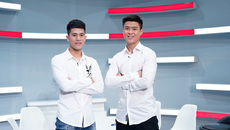 Duy Mạnh từng suy sụp sau chiến thắng của U23 Việt Nam