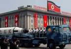 Quá trình giải trừ hạt nhân Triều Tiên mất bao lâu?