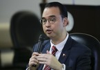 Philippines cảnh cáo tuyên chiến nếu Trung Quốc vượt 'hai lằn ranh đỏ'