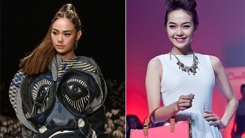Mỹ nhân từng khiến Chân Tử Đan si mê: Hạnh phúc tình duyên, bất hạnh con cái