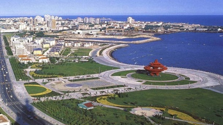 Cho thuê đất 99 năm: