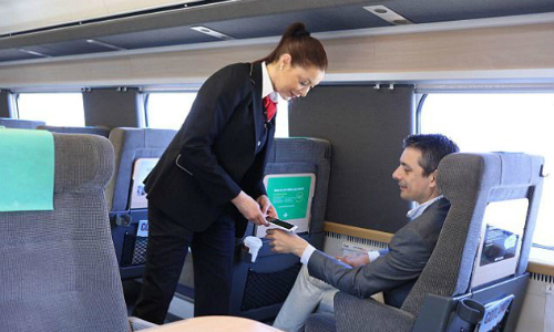 thẻ ngân hàng,chip điện tử,nhận diện khuôn mặt,bảo mật