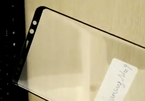 Video vừa rò rỉ về Galaxy Note 9 tiết lộ điều gì?