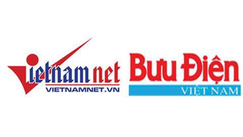 Hợp nhất báo điện tử VietNamNet và báo Bưu điện Việt Nam